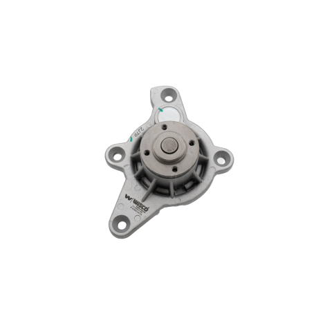Devirdaim VW Passat - Touareg - Audi A8 4.0/6.0 2001- 07D121005N