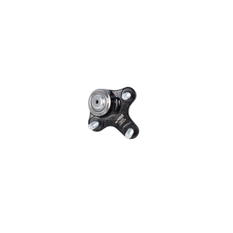 Alt Rotil Sol VW Golf 5 - Golf 6 - Jetta - Passat - Caddy - A3 - Leon - Tiguan 2004- 1K0407365C
