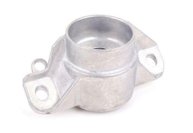 Amortısör Takozu Arka A4 A5 Q5 08- Corteco 8K0513353E