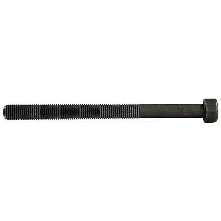 T5 Touareg Sılındır Kapak Saplaması 04-10 [Febı] [070103384]