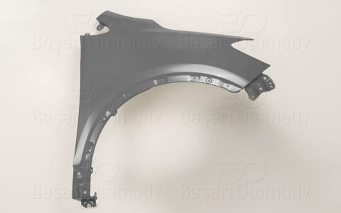 Camurluk On Sag (Sımyı) Opel Mokka 13 > 1100067