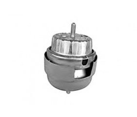 Motor Takozu Sag A6 05-11 Corteco 4F0199382BK