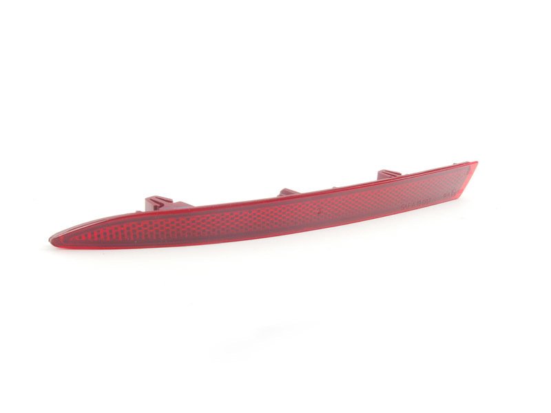 Tampon Reflektörü Arka Sol Jetta 10-15 Depo 5C6945105