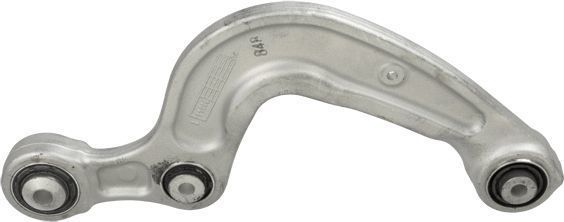 A4 A5 Salıncak Arka 15- [Teknorot] [8W0505324F]