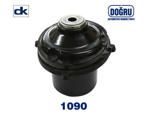 Amortısor Rulmanı Kulelı Opel Astra G Zafıra A [1090]