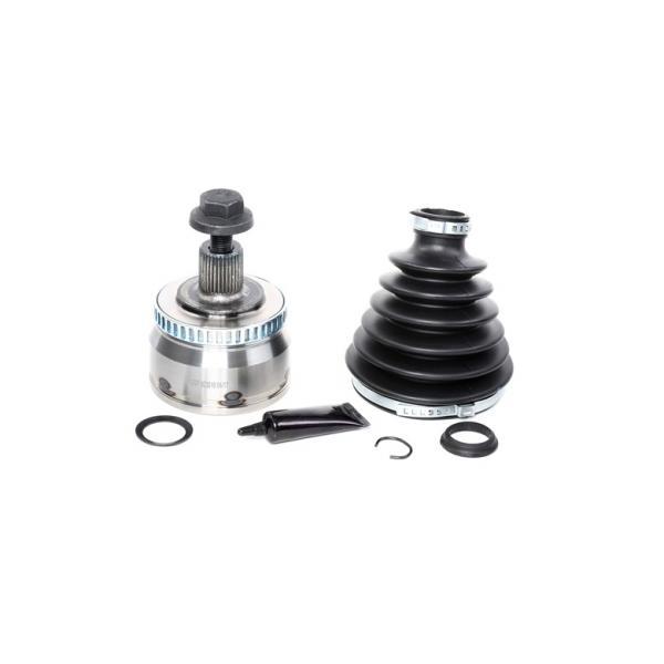 Aks Kafası Dıs Passat A4 A6 97-04 Gkn 3B0498099D
