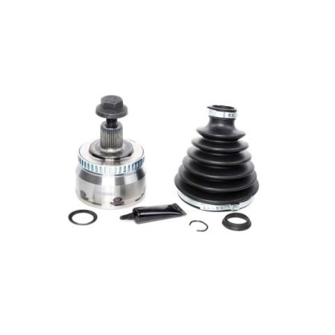 Aks Kafası Dıs Passat A4 A6 97-04 Gkn 3B0498099D