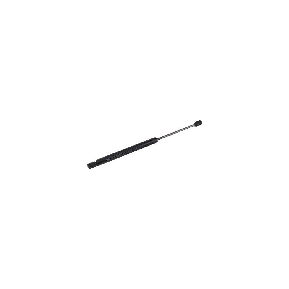 Bagaj Amortisörü VW Golf 5 2004-2010 1K6827550D