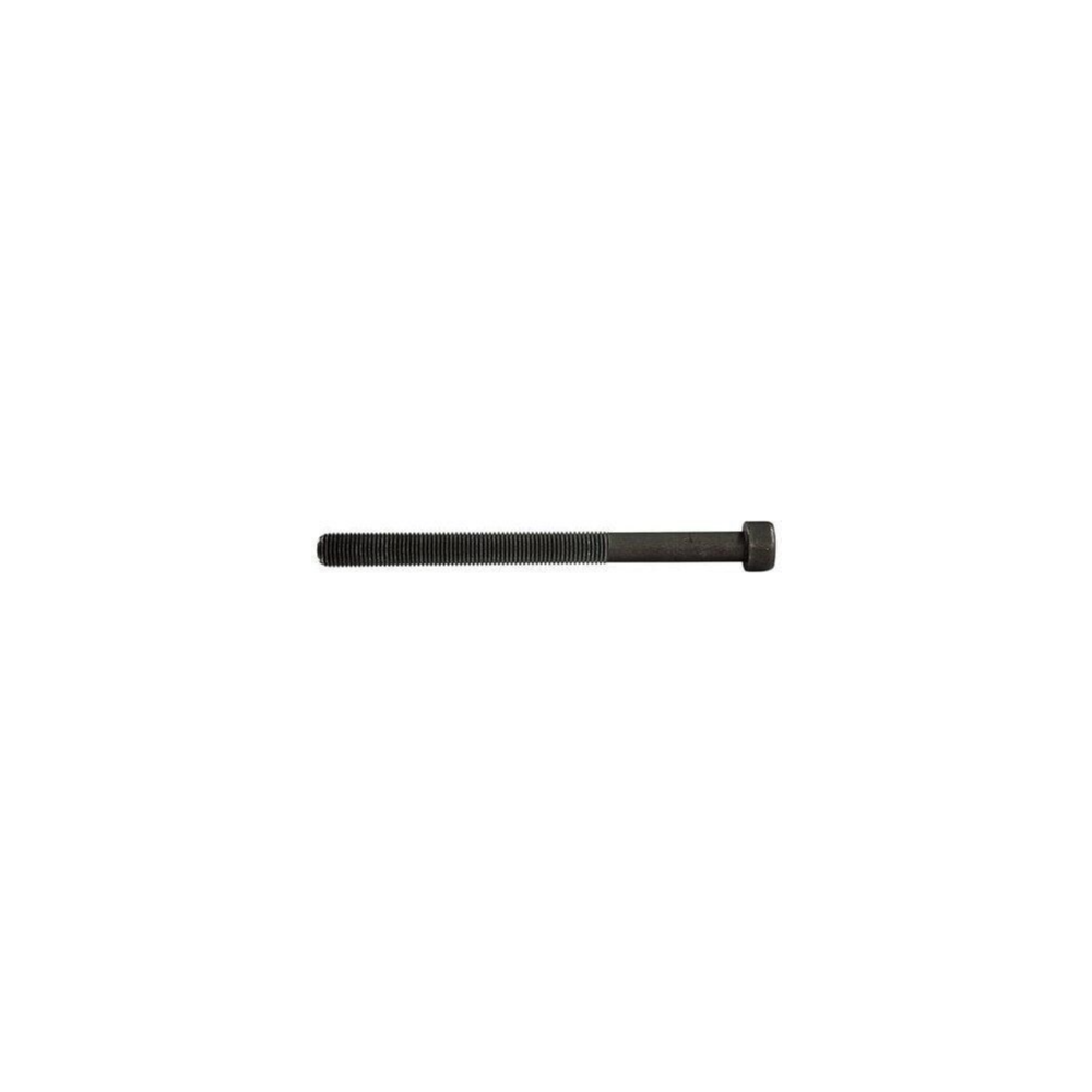 Febi Silindir Kapak Saplaması VW T5 - Touareg 2.5 TDI AXD-AXE-BAC 2004-2010 070103384