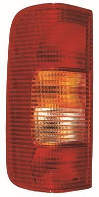 Depo Stop Lambası Sağ VW LT 1996-2006 2D0945096C