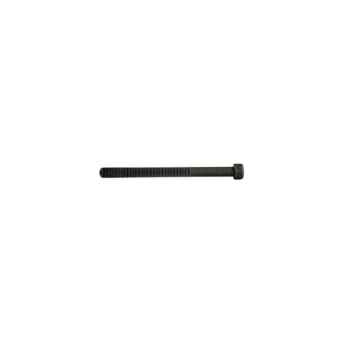 Febi Silindir Kapak Saplaması VW T5 - Touareg 2.5 TDI AXD-AXE-BAC 2004-2010 070103384
