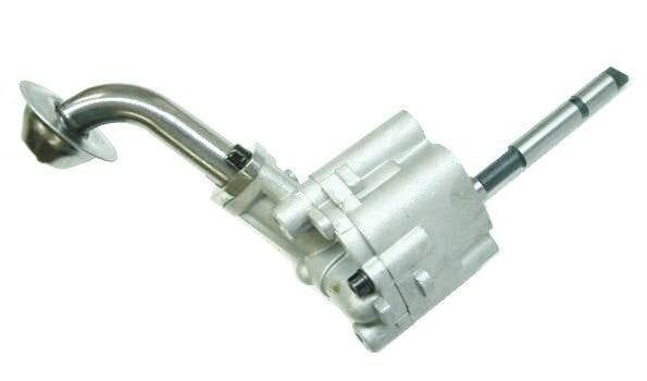 M.Marelli Yağ Pompası VW Polo Classic - Caddy - Passat - Golf 3 1.9 D - 1.9 TDI 1Y-1Z-AFN-AVG-AHU 1991-2000 028115105G