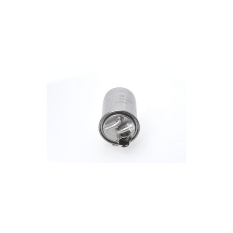 Bosch Yakıt Filtresi VW A4 - A6 2.0 TDI BLB-BRE 2005-2011 8E0127401
