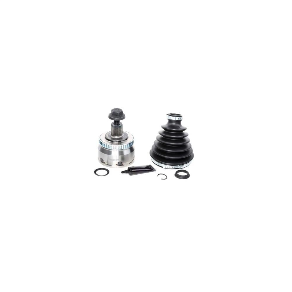 Gkn Aks Kafası Dış VW Passat - Audi A4 - Audi A6 1.8 - 1.8 T 1997-2004 3B0498099D