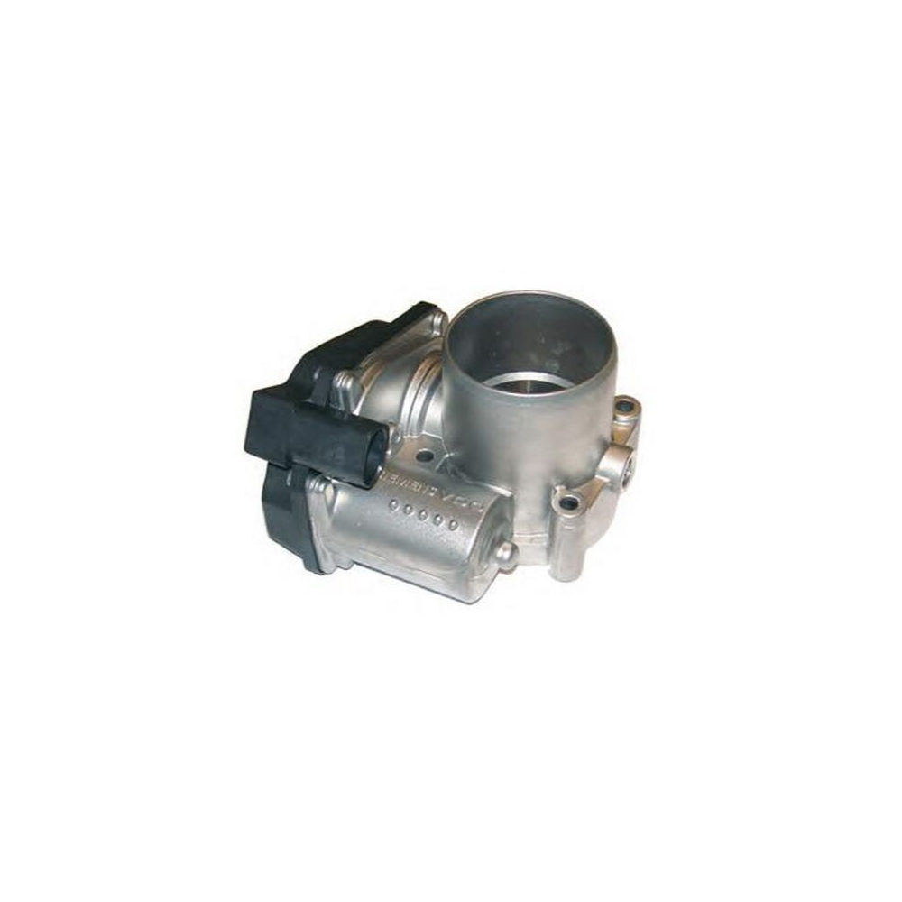 Vdo Gaz Kelebeği VW Golf 5 - Jetta - Passat - Audi A3 1.4 TSI - 1.4 16V 03C133062C