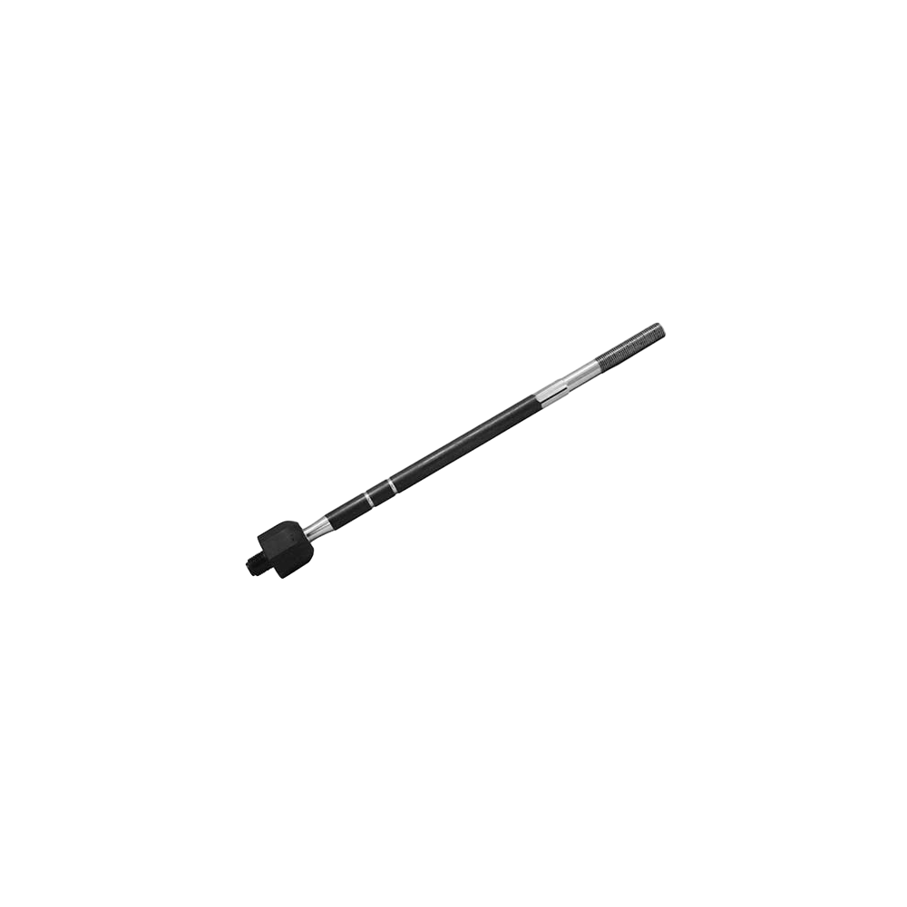 Delphi Rot Kolu Opel Vectra B 1994-2002 TA1634 - Uygun Fiyat