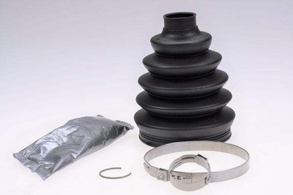 Aks Körüğü Dış Set Opel Insignia A1.6Let - A1.4Net - A2.0 1603436