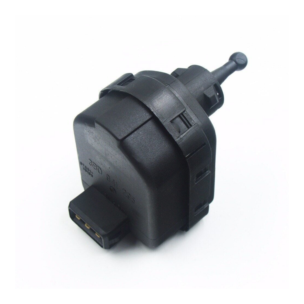 Far Ayar Motoru Volkswagen Passat B5 1997-2001 3B0941295
