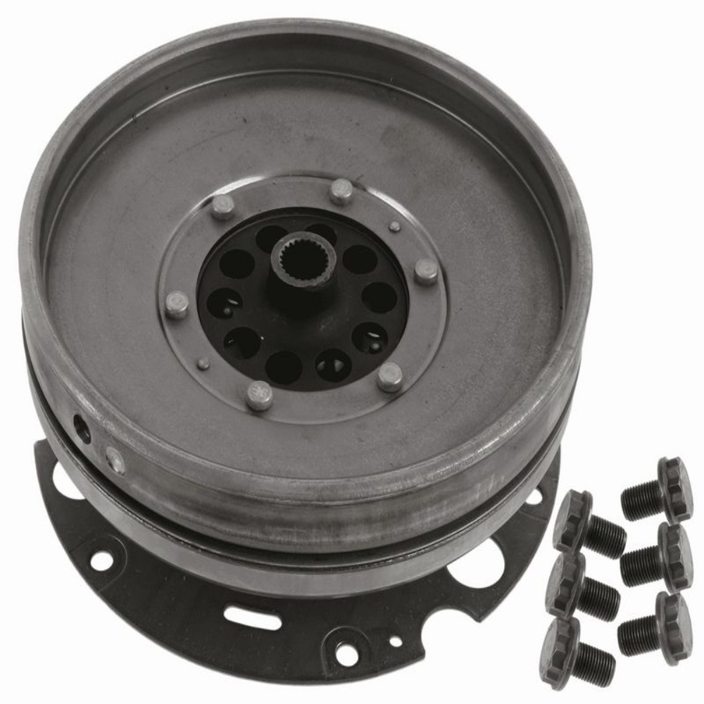 Sachs Volan VW A4 - A5 - A6 CJEB - CDNB - CNCD - CAEB - CAED 1.8 TFSI - 2.0 TFSI 0AW105317T