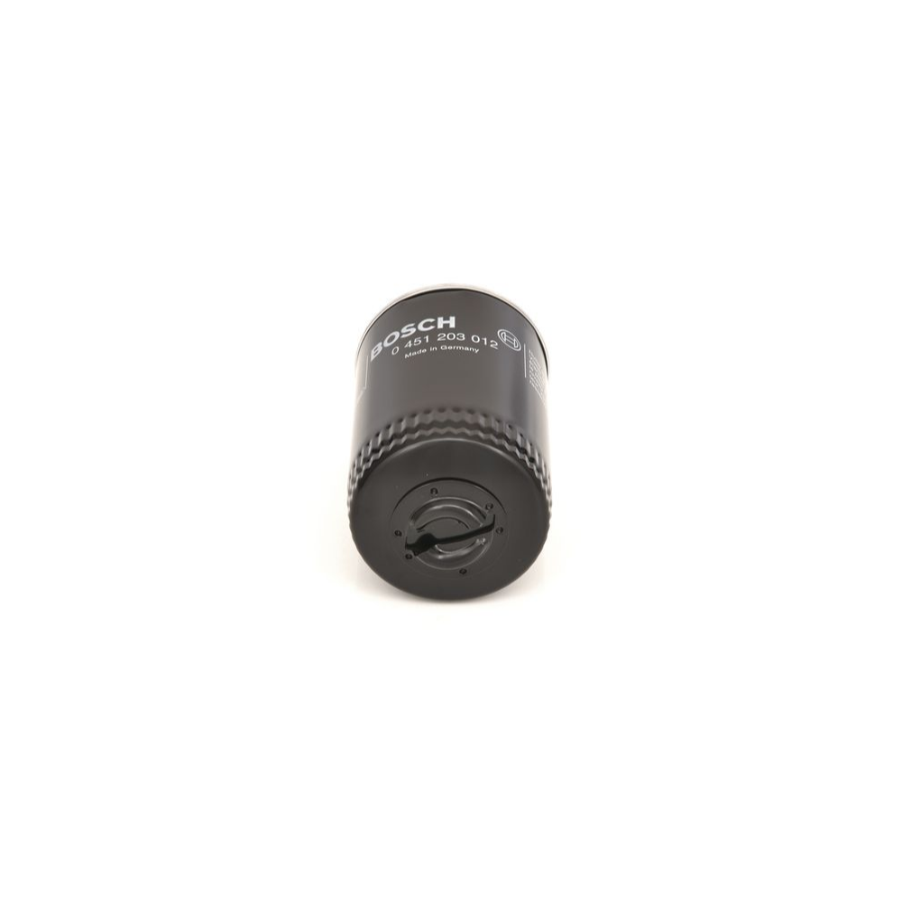 Bosch Yağ Filtresi VW Golf 3 - Passat - Sharan - T4 1.9 D - 1.9 TDI 1991-1991 068115561B