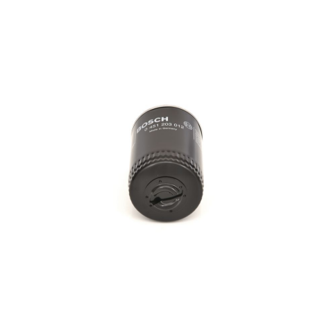 Bosch Yağ Filtresi VW Golf 3 - Passat - Sharan - T4 1.9 D - 1.9 TDI 1991-1991 068115561B