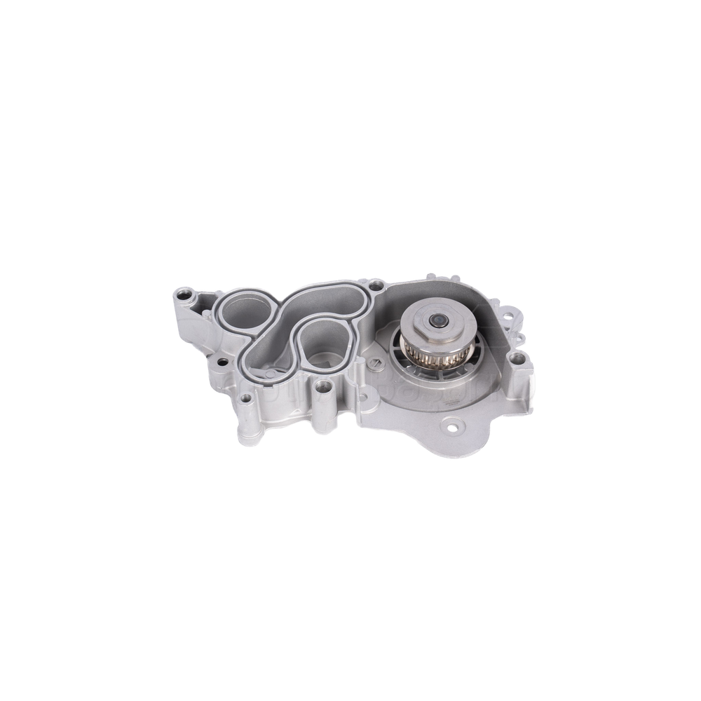 Devirdaim VW Touareg 4.2 V8 - Audi A4 - A5 - A6 2004- 079121012D