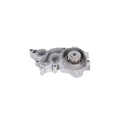 Devirdaim VW Touareg 4.2 V8 - Audi A4 - A5 - A6 2004- 079121012D