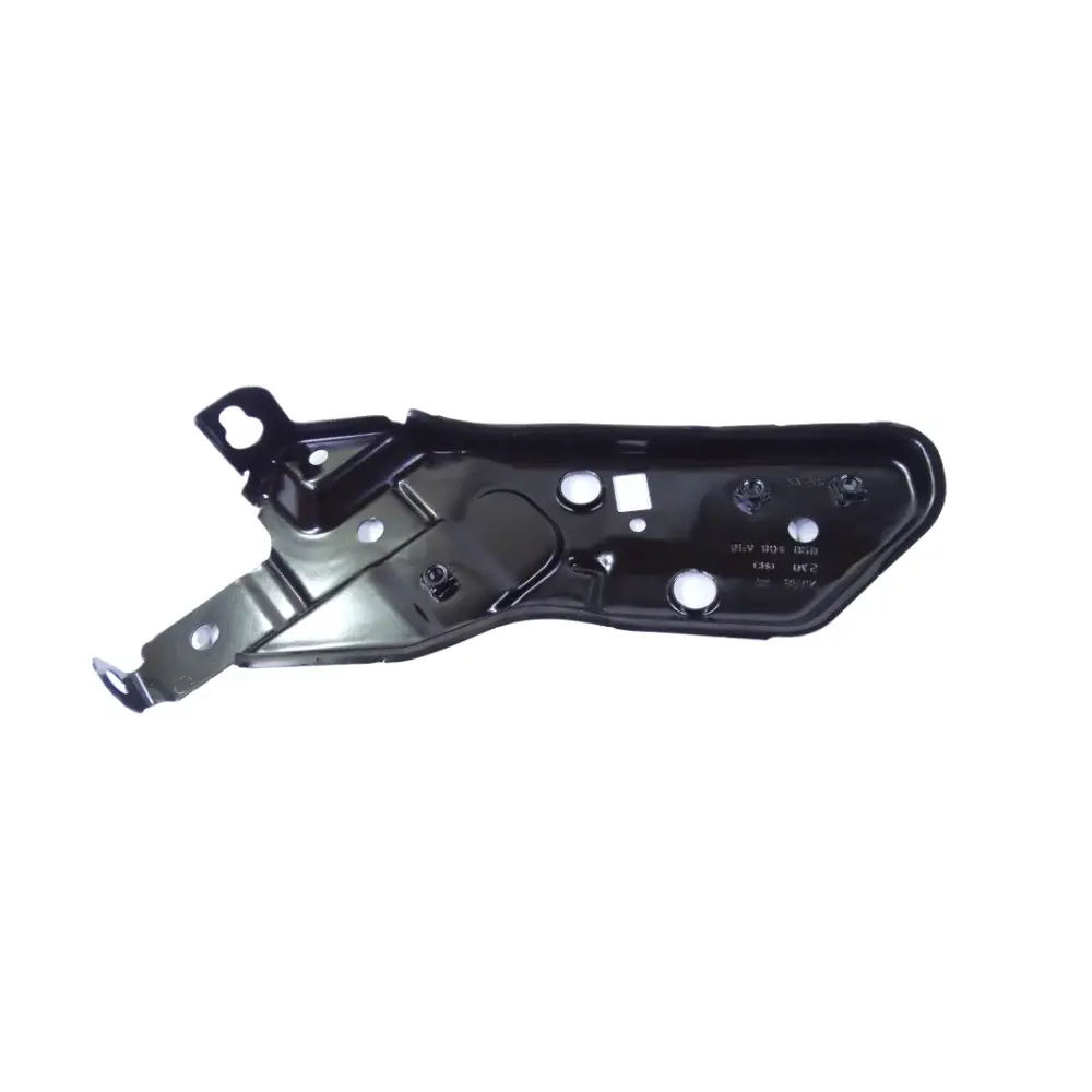 Ön Tampon Seat Ibiza FR - Ibiza Cupra 2012-2017 6J0807217BCGRU