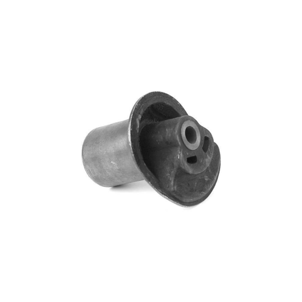 Dingil Burcu Arka VW Golf 2 1984-1991 191501541