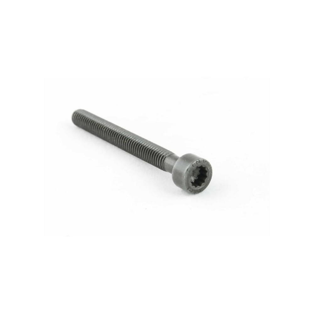 Enjektör Civatası VW T5 2.5 TDI 2004-2010 AXD-AXE 070103385A