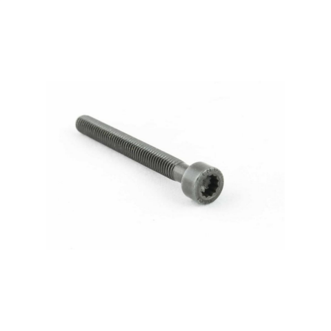 Enjektör Civatası VW T5 2.5 TDI 2004-2010 AXD-AXE 070103385A