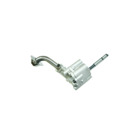 M.Marelli Yağ Pompası VW Polo Classic - Caddy - Passat - Golf 3 1.9 D - 1.9 TDI 1Y-1Z-AFN-AVG-AHU 1991-2000 028115105G