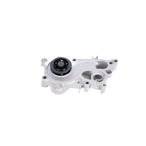 Devirdaim VW Touareg 4.2 V8 - Audi A4 - A5 - A6 2004- 079121012D