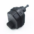 Far Ayar Motoru Passat 1997-2001