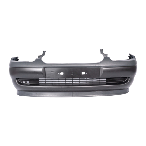 Tampon Ön Panjursuz Spoylerli Astarlı Opel Corsa B 1997-2000 027033