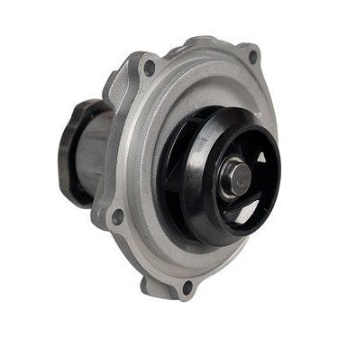 Devırdaım Passat A4 A6 97-00 Valeo 028121004