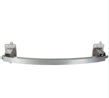 Tampon Demırı On Alumınyum Opel Corsa E 15-19 13426328