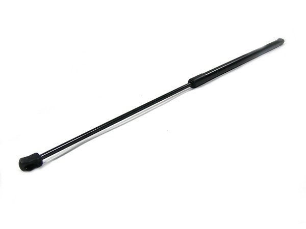 Motor Kaput Amortısörü Golf5 04-10 Bsg 1K0823359A
