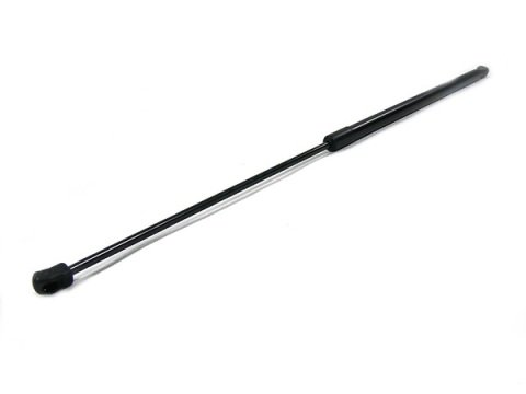 Motor Kaput Amortısörü Golf5 04-10 Bsg 1K0823359A