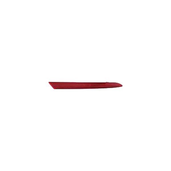 Tampon Reflektörü Arka Sag Jetta 10-15 Depo 5C6945106