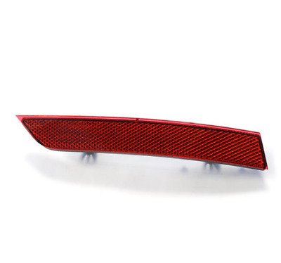 VW Passat Arka Sağ İç Reflektörü 2015-2019 - 3G0945104A