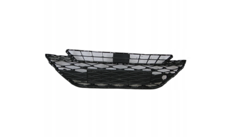 Tampon Izgarası On Orta Seat Ateca 20 > 575853668N9B9