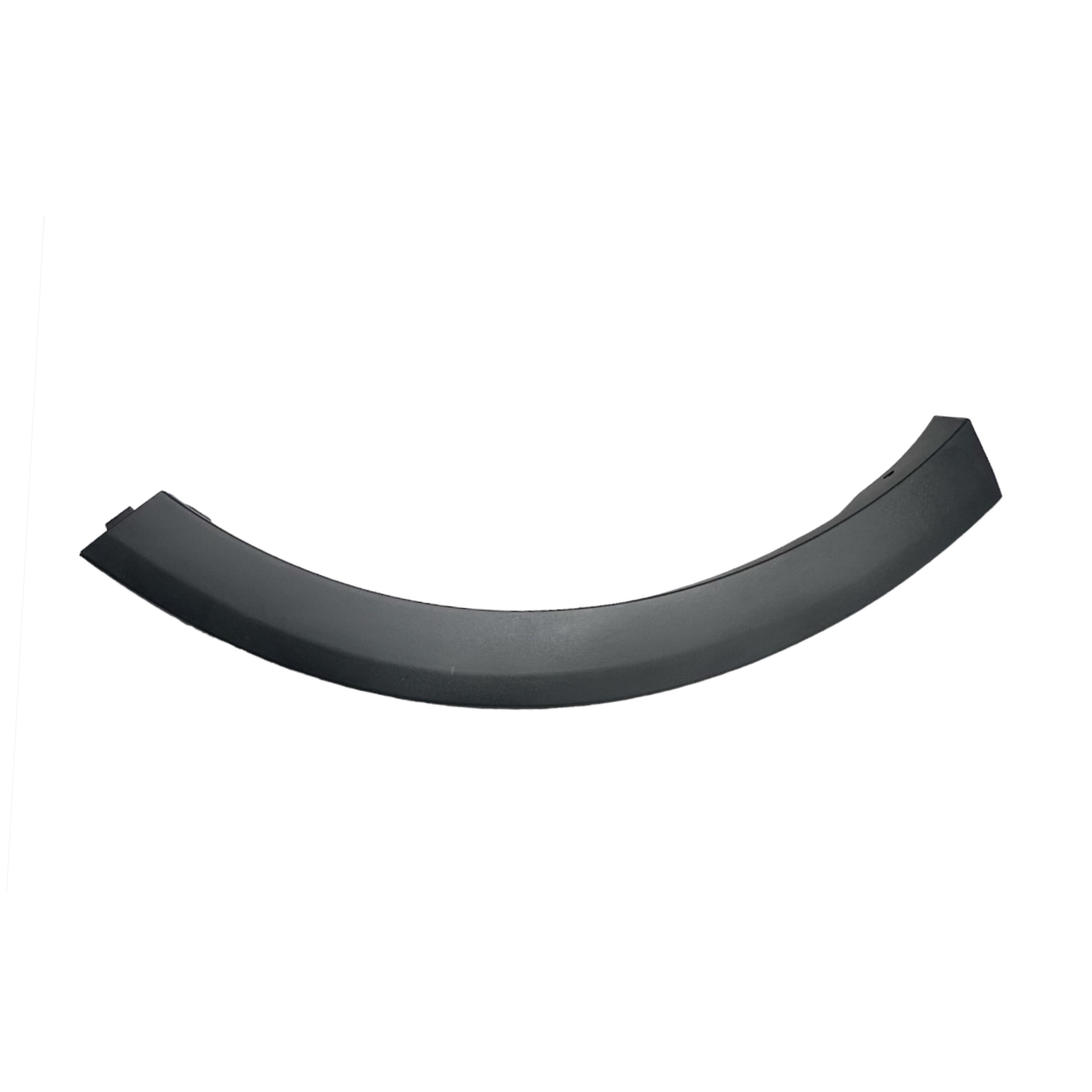 Camurluk Dodıgı Arka Sol Chery Tıggo 7 Pro 23> 609000501AA