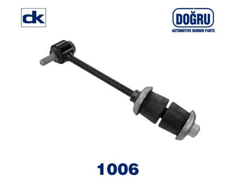 Z Rot Arka Sol Sag Opel Insıgnıa 08 > 1006