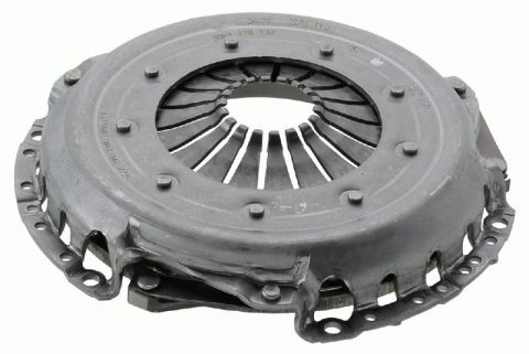 Debrıyaj Baskısı A100 83-89 Sachs 050141117B