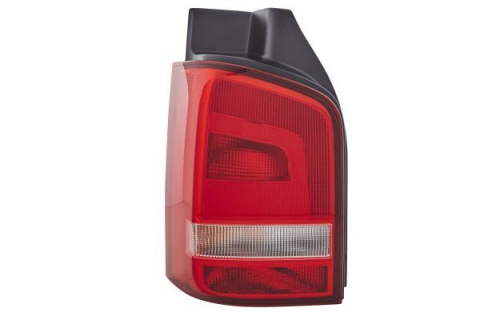 Stop Lambası Sol T5,5 10-15 Hella 7E5945095E