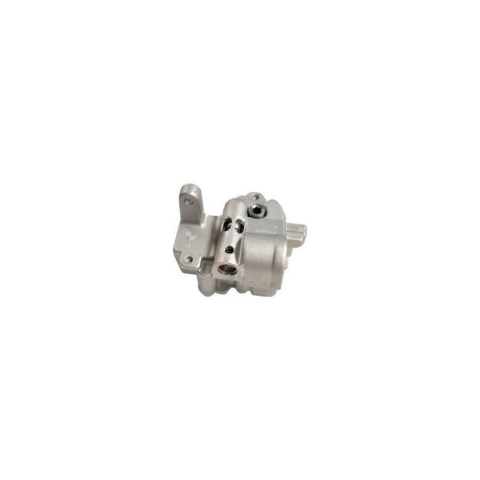 M.Marelli Yağ Pompası VW Golf 5 - Jetta - Passat - Audi A3 - A4 2.0 TDI 2005-2010 03G115105C