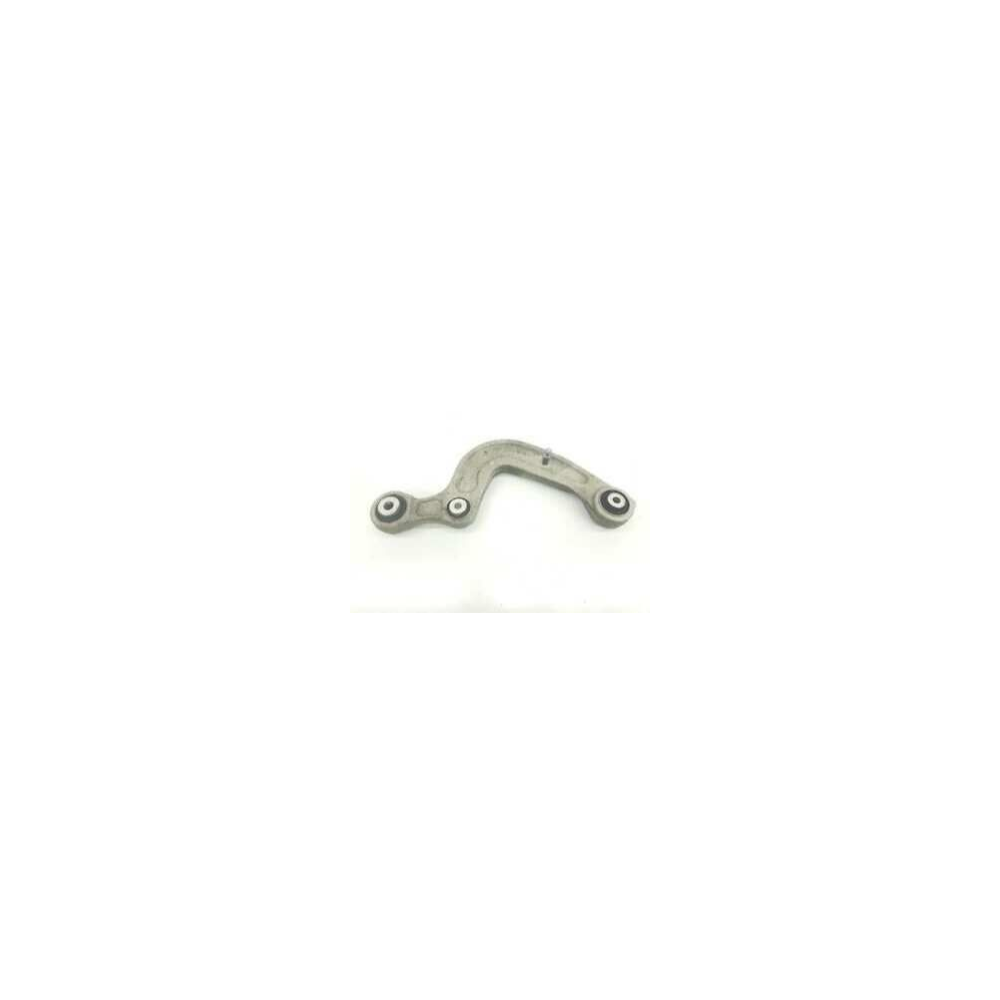 Teknorot Salıncak Arka Sol VW A4-A5 2015-2015 8W0505323F