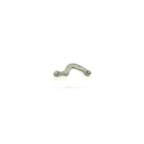 Teknorot Salıncak Arka Sol VW A4-A5 2015-2015 8W0505323F