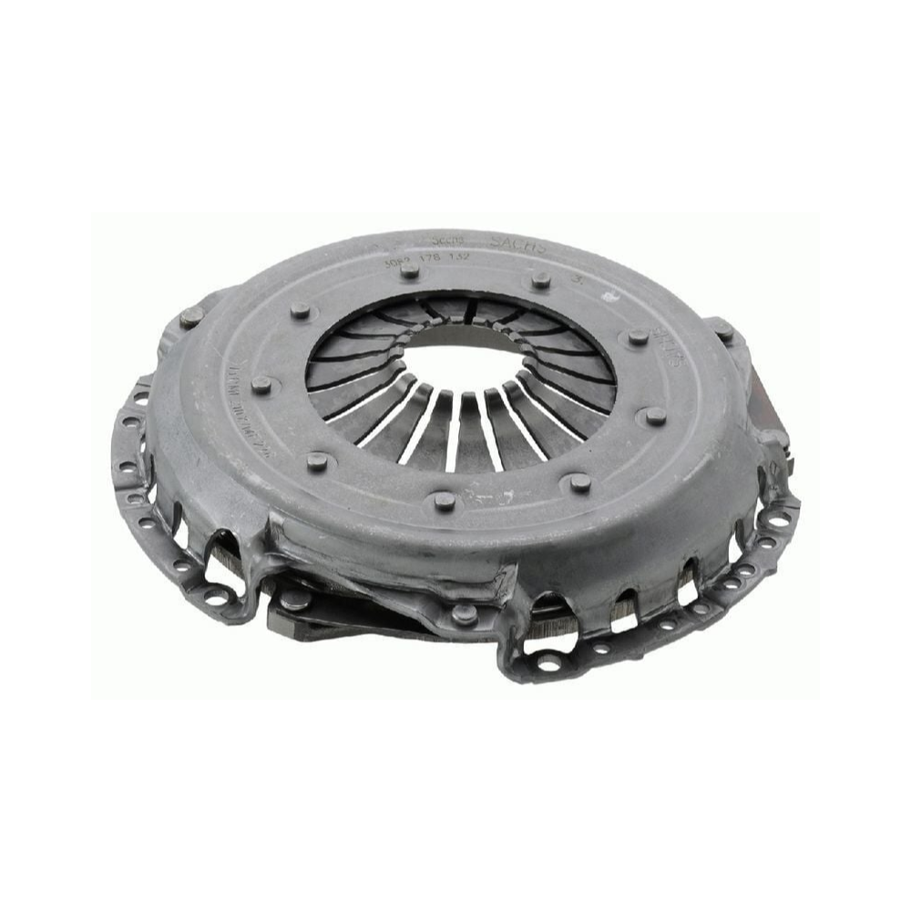 Sachs Debriyaj Baskısı VW A100 1.8 1983-1989 050141117B